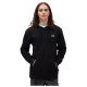Vans Ανδρικό φούτερ Core Basic PO Fleece